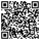 QR Code for Heather Mac Clean in New York, NY 10023