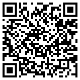 QR Code for Helberg Electrical in Freeport, NY 11520