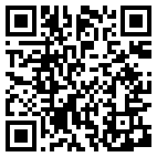 QR Code for Henry Tong Dds in Elmhurst, NY 11373