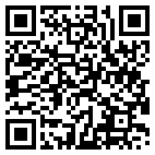 QR Code for Hightech Backup in New York, NY 10036