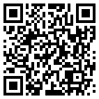 QR Code for Hog Pit in New York, NY 10014