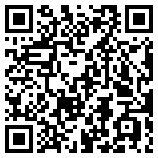 QR Code for Hopfinger Jane B in Rochester, NY 14614