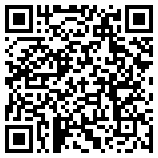QR Code for Horning Construction in South Glens Falls, NY 12801