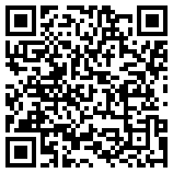 QR Code for Howes Jess Office - Office in Sidney Center, NY 13839