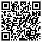 QR Code for Hozio in Holbrook, NY 11741
