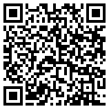 QR Code for Hope Roadside in BRONX, NY 10470