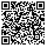 QR Code for Hudson Valley Container in Yonkers, NY 10704