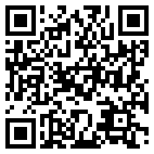 QR Code for Hulk Towing in Islip, NY 11751