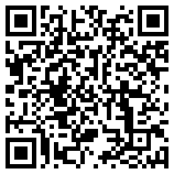 QR Code for Hutton S Auto Driving School in Bronx, NY 10467