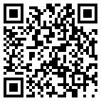 QR Code for HVMH in Poughkeepsie, NY 12601