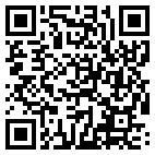 QR Code for Hyperion Tattoo in Depew, NY 14043