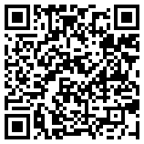 QR Code for Hypestkey Software in New York, NY 10006