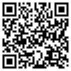 QR Code for I Like Food in Glendale, NY 11385