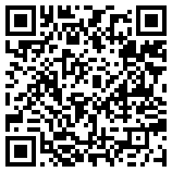 QR Code for I Wealth Solutions in Westbury, NY 11590