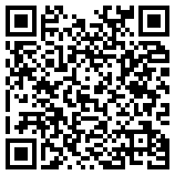 QR Code for ID Cleaners in New York, NY 10001