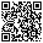QR Code for Ihop in Levittown, NY 11756