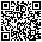 QR Code for Ilion True Value Hardware in Ilion, NY 13357