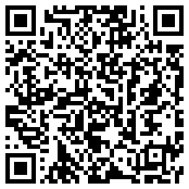 QR Code for Innovative Technology Electronics in Port Washington, NY 11050