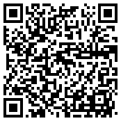 QR Code for Integrated Building Control Incorporated in Flushing, NY 11354