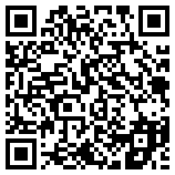 QR Code for Inter-Con Security in Jamaica, NY 11432