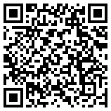 QR Code for Inter-Con Security in Utica, NY 13501