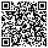 QR Code for Intergrated Systems in Brooklyn, NY 11236