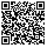 QR Code for International Wire in Camden, NY 13316