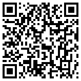 QR Code for Intrepid Delivery Svce in Mamaroneck, NY 10543