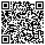 QR Code for Iovino Robert DDS in Aquebogue, NY 11931