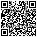 QR Code for Isaacson David Atty in New City, NY 10956