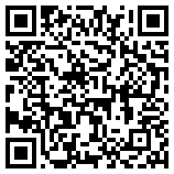 QR Code for Island Gutters in Smithtown, NY 11787