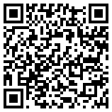 QR Code for J & K Construction Svcs in Maspeth, NY 11378