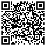 QR Code for Jackson Surrey 35TH LLC - Ofc in Jackson Heights, NY 11372