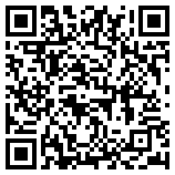 QR Code for Jadeco Construction in Nesconset, NY 11767