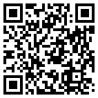 QR Code for New Country Deli in Syosset, NY 11791