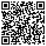 QR Code for James A. Trauring in SARATOGA SPRINGS, NY 12866