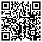 QR Code for Vrex Remodeling in Bronx, NY 10467
