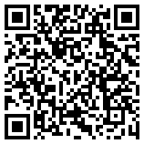 QR Code for JD8 Design Services in Stony Brook, NY 11790