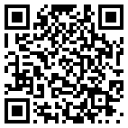 QR Code for Joan Marriott in Lyons, NY 14489