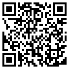 QR Code for John Baldi Cpa in Hauppauge, NY 11788