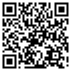 QR Code for Jorourke Pc in Brooklyn, NY 11229