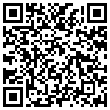QR Code for Jos. A. Bank in Rochester, NY 14618