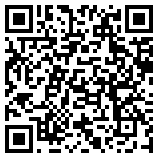 QR Code for Dad's Restaurant in Niagara Falls, NY 14304