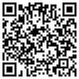 QR Code for K Gourmet Deli in Bronx, NY 10472