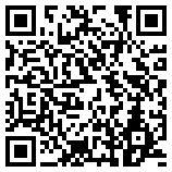 QR Code for Ko Technologies in Huntington Station, NY 11746