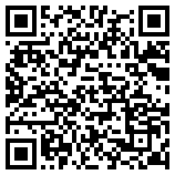 QR Code for Kamala Realty Company in Bronx, NY 10458
