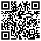 QR Code for Karis Chris G Cpa in Brooklyn, NY 11209