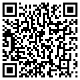 QR Code for Kassouf Michael J MD Facs in Bronx, NY 10463