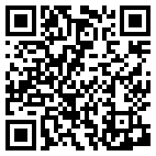 QR Code for Keanes Pharmacy in New York, NY 10037