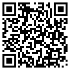 QR Code for Keith Seland & in Cheektowaga, NY 14227